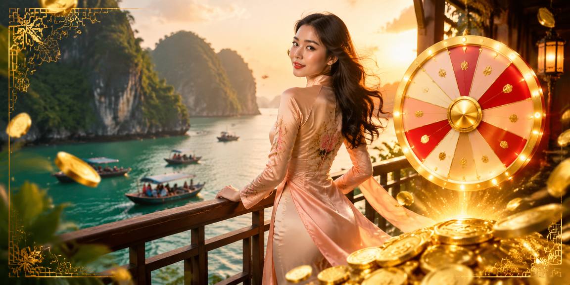 kd14 Thanh Quantum Leap bên cạnh lưới