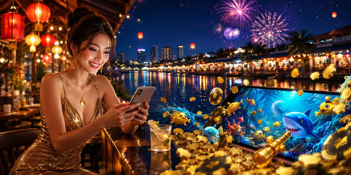 kd14 Tải App kd14 cho Android và iOS — Truy Cập Lobby Mọi Lúc